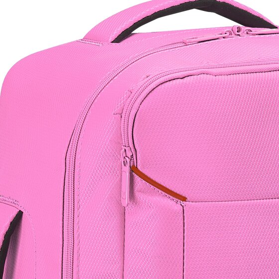 Roncato Ironik 2.0 Dagrugzak 45 cm