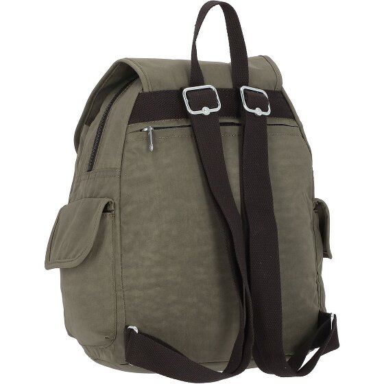 Kipling Basic City Pack S City rugzak 33 cm