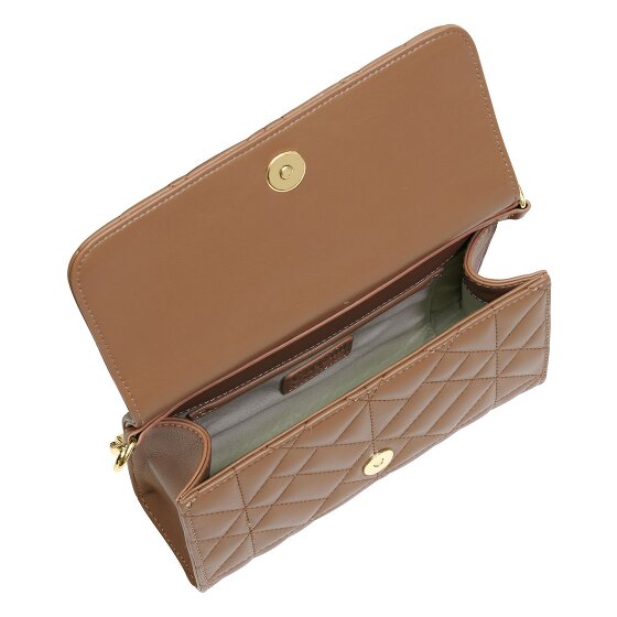 Cavalli Class Carlotta Schoudertas 22 cm