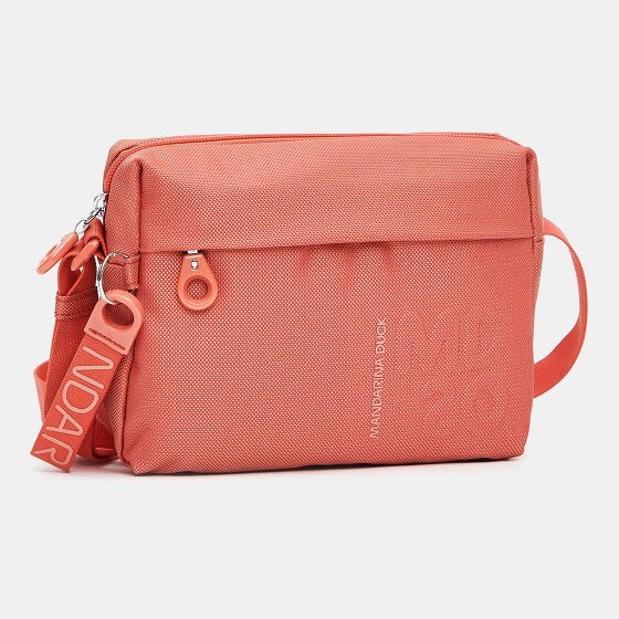 Mandarina Duck MD20 Schoudertas 22 cm