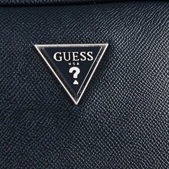 Guess Milano Dagrugzak 42 cm
