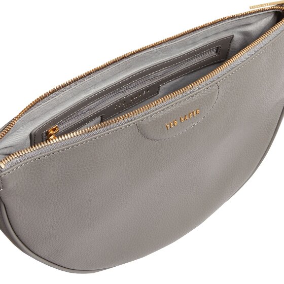 Ted Baker Essina Schoudertas Leer 30 cm