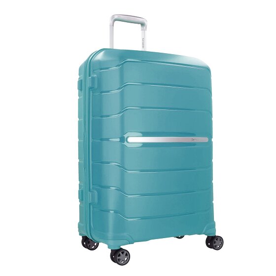 Samsonite Flux 4-wiel trolley 75 cm