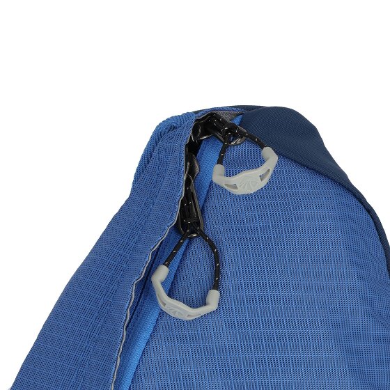 Eagle Creek Ranger XE Schoudertas 18 cm