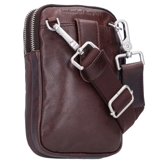 Picard Buddy hoesje voor mobiele telefoon leer 12 cm