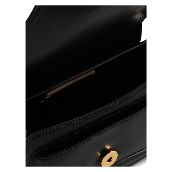 Coccinelle C-Me Handtas Leer 21 cm