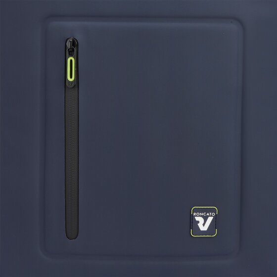 Roncato Be-Dry Dagrugzak 40 cm Laptop compartiment