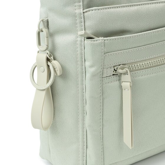 Hedgren Inner City Orva Schoudertas RFID 25 cm