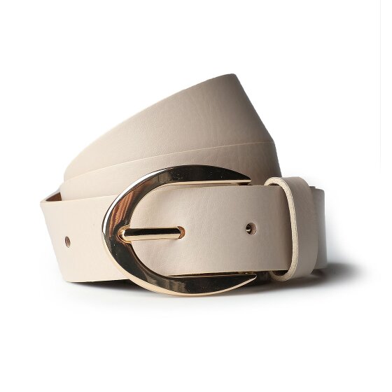 Vanzetti Riem Leer
