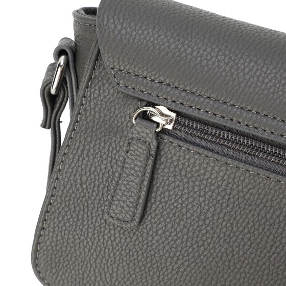 Gerry Weber Talk Different 2 Schoudertas 24 cm