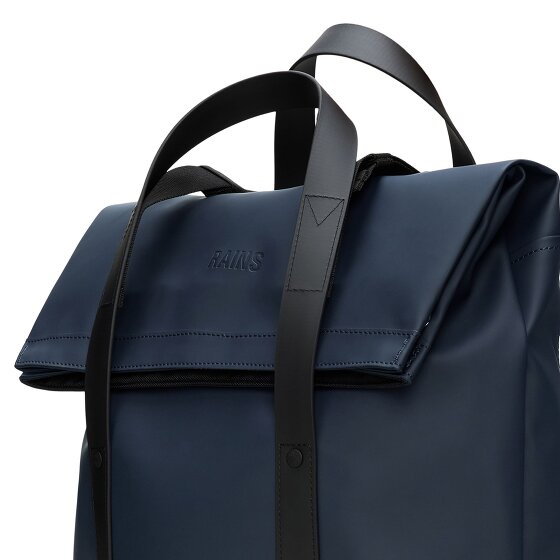 Rains Essential Dagrugzak 41 cm