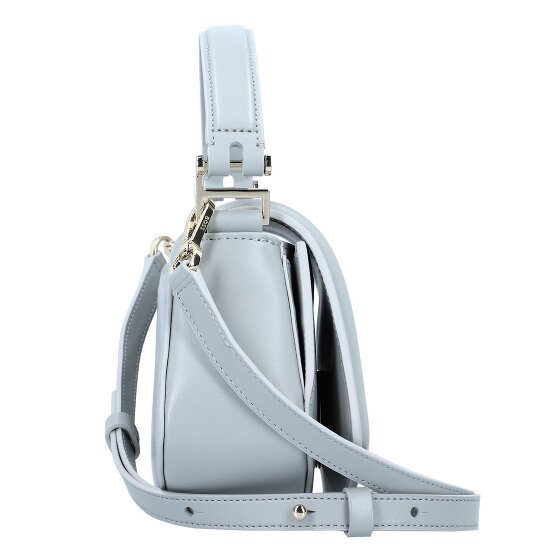 Boss Ariell Handtas Leer 26 cm