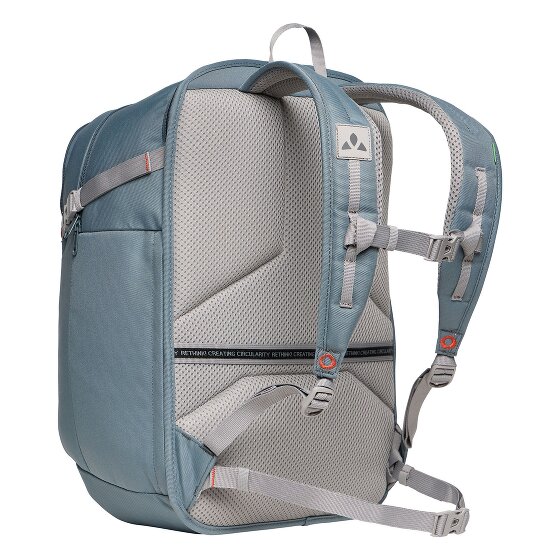 Vaude Coreway Dagrugzak 49 cm Laptopvak