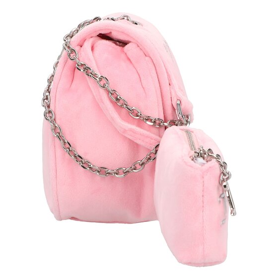 Juicy Couture Kimberly Schoudertas 26 cm