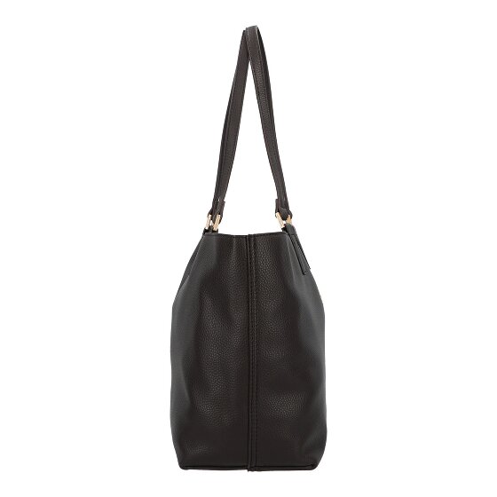 U.S. Polo Assn. Malibu Shopper Tas 30 cm