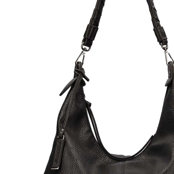 Picard Grace Schoudertas 49 cm