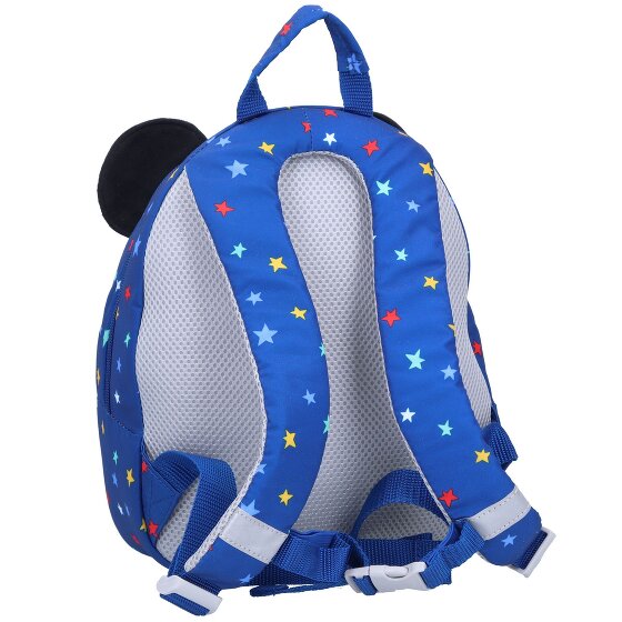 Samsonite Disney Ultimate 2.0 rugzak 29 cm voor kinderen