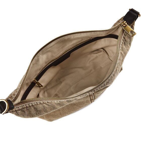 Liebeskind Paris Crossbody tas 26 cm