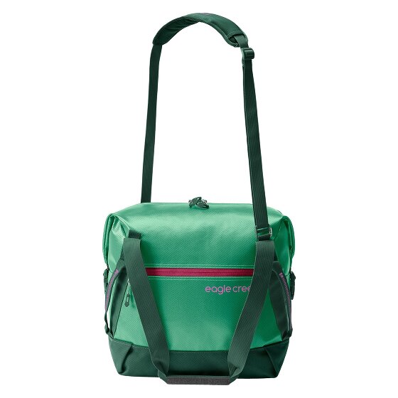 Eagle Creek Migrate Shopper Tas 30 cm