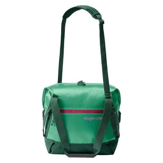 Eagle Creek Migrate Shopper Tas 30 cm