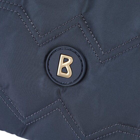 Bogner Wallis Bar Schoudertas 24 cm