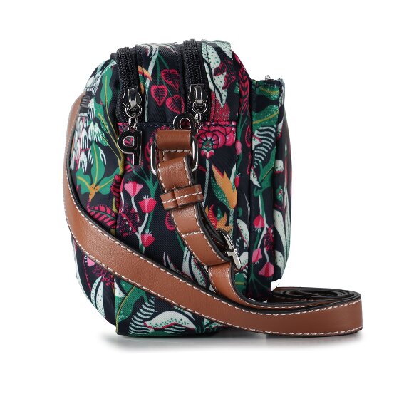 Picard Sonja Sonja Schoudertas 22 cm