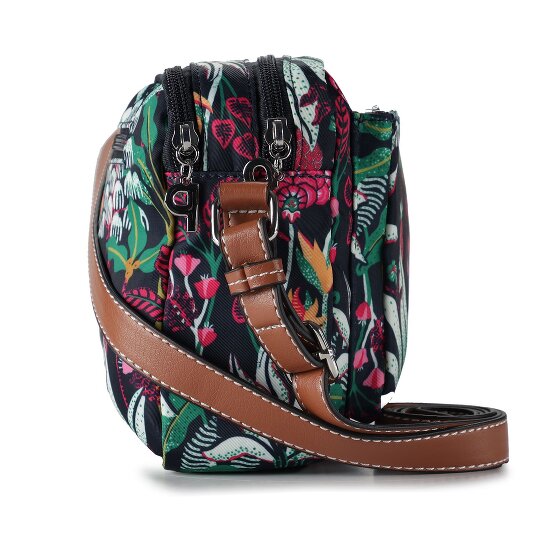 Picard Sonja Sonja Schoudertas 22 cm