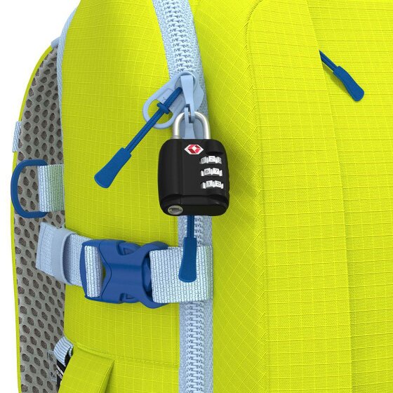 Cabin Zero Adventure Cabin Bag ADV 42L Rugzak 55 cm