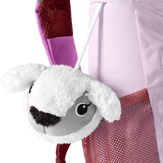 Vaude Ayla 6 Kinderrugzak 30 cm