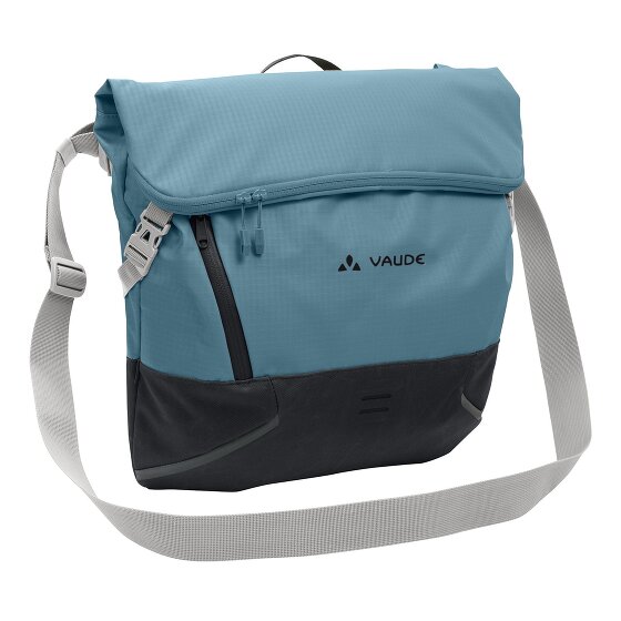 Vaude City Bike II Fietstas 35 cm