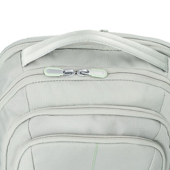 Samsonite Guardit Classy 2.0 Dagrugzak 44 cm Laptop compartiment