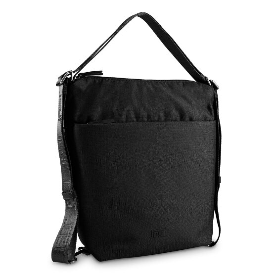 Jost Bergen Schoudertas RFID-bescherming 25 cm