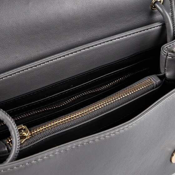 Valentino Fable RE Schoudertas 27.5 cm