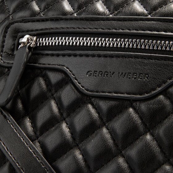 Gerry Weber Insight Crossbody tas 21 cm