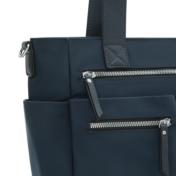 L.Credi Odeta Schoudertas 29 cm