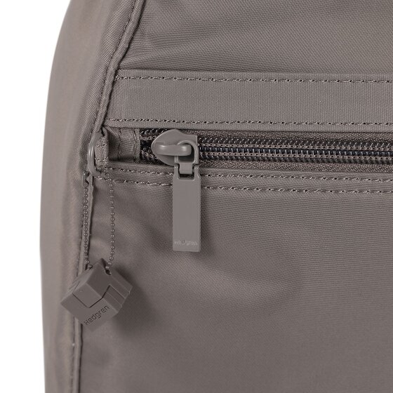 Hedgren Inner City Vogue Dagrugzak L RFID-bescherming 35 cm