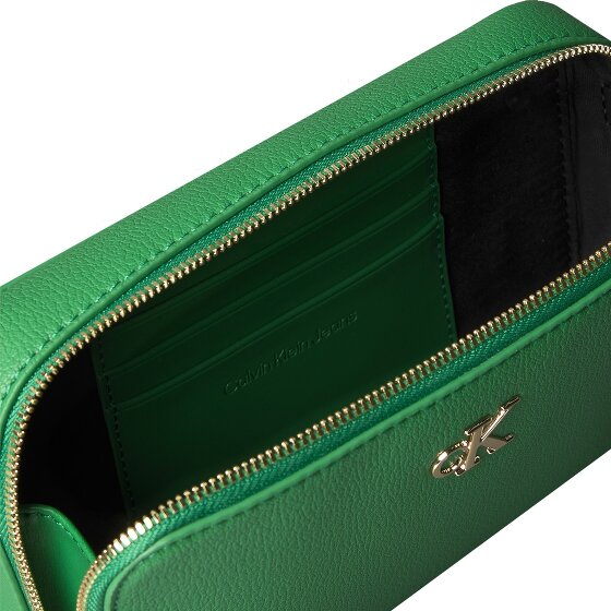 Calvin Klein Minimal Koppeltas 18 cm