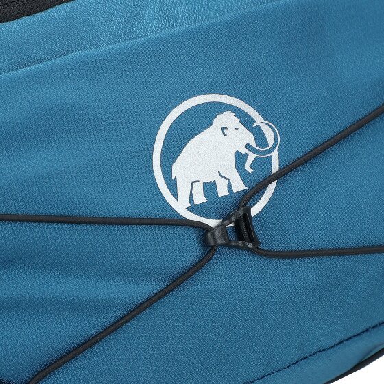 Mammut Lithium riemtas 28 cm
