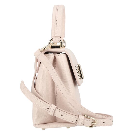 Furla 1927 Handtas Leder 21 cm