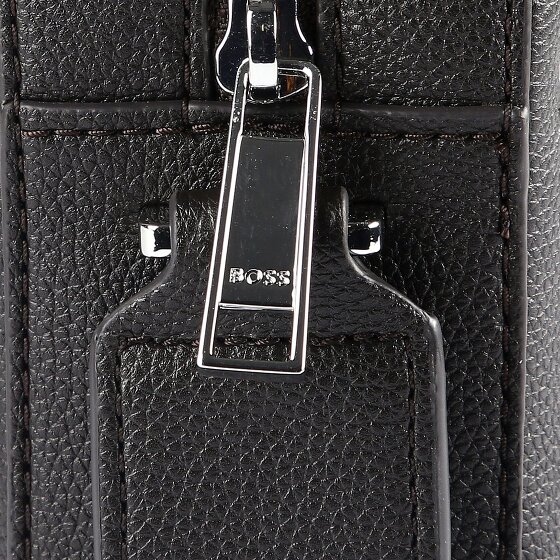 Boss Ray Mini tas Schoudertas 16 cm