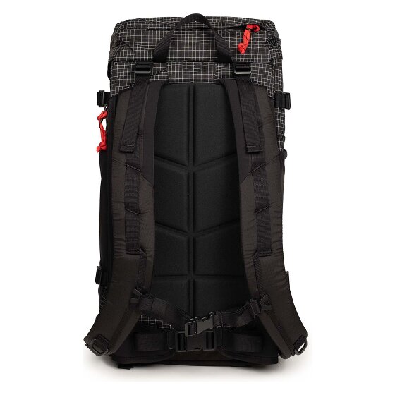 Topo Designs Rover 22 L Wandelrugzak 56 cm