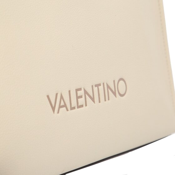 Valentino Wilk Shopper Tas 34 cm