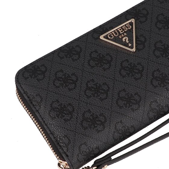 Guess Laurel II Portemonnee 20.5 cm