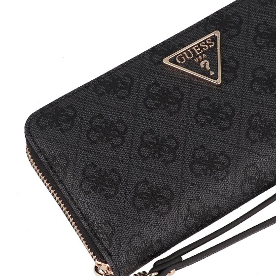 Guess Laurel II Portemonnee 20.5 cm