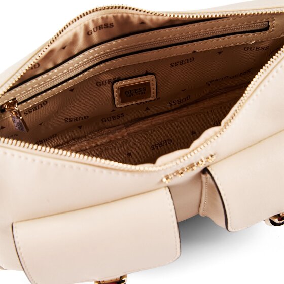 Guess Kassie Schoudertas 25 cm