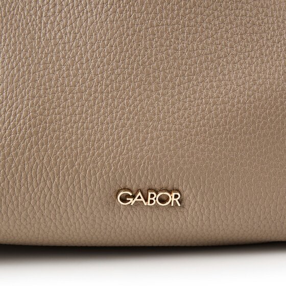Gabor Sedine Crossbody tas S 28 cm