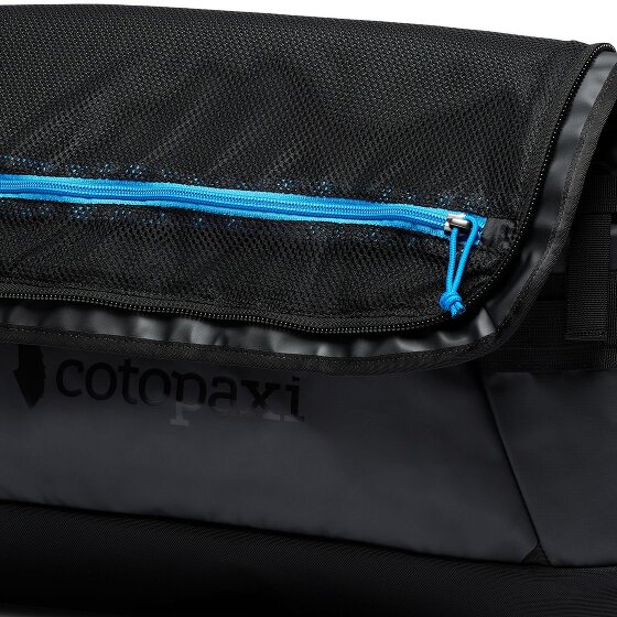 Cotopaxi Allpa 55 L Weekender reistas 34 cm