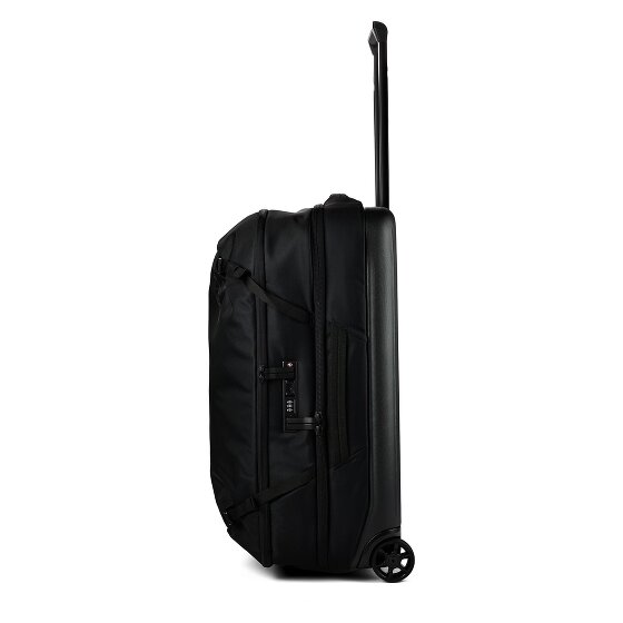 Thule Subterra 2 2 wielen Trolley 70 cm