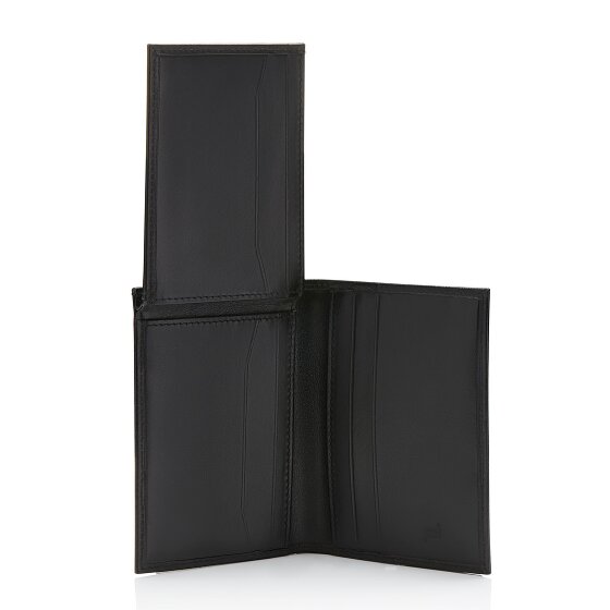 Porsche Design Klassieke portefeuille RFID leer 8 cm