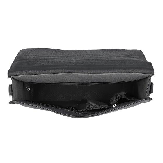 Picard Milano Koffer Leer 38 cm
